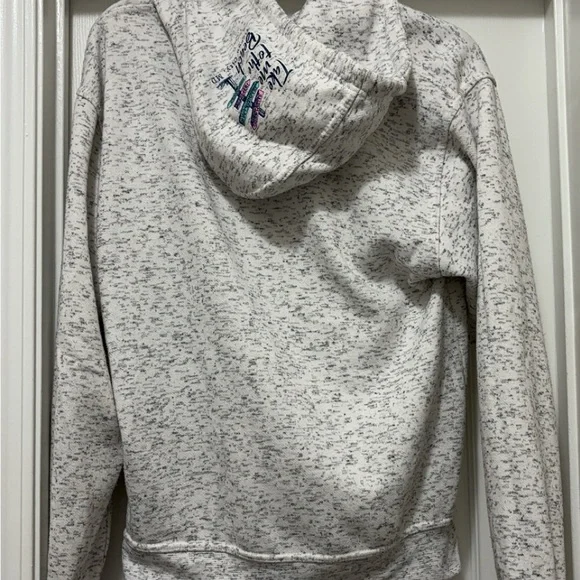 Take Me to the Beach Hoodie - Picture 2 of 4